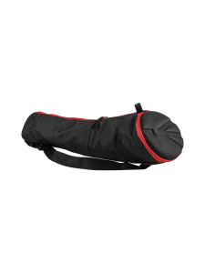 Manfrotto - Manfrotto Unpadded Tripod Bag 80cm -jalustalaukku | Stockmann