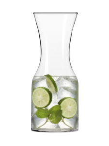 Krosno - Karahvi 900ml Krosno | Stockmann