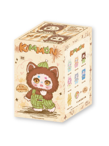 KIMMON - KIMMON Pehmolelu MIMON, 15 cm | Stockmann
