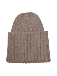 Lasessor - Miranna -pipo - NUTRIA | Stockmann