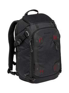 Manfrotto - Manfrotto Backpack Pro Light Multiloader M -kamerareppu Manfrotto - Manfrotto Backpack Pro Light Multiloader M -kamerareppu | Stockmann