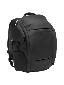 Manfrotto - Manfrotto Backpack Advanced III Travel -matkaajan kamerareppu Manfrotto - Manfrotto Backpack Advanced III Travel -matkaajan kamerareppu | Stockmann