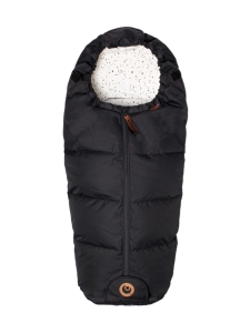 Easygrow - Easygrow Ferd mini kaukalolämpöpussi | Stockmann