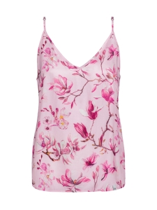 Nakoa - Vera Top, Ballet of Blossoms - BALLET OF BLOSSOMS | Stockmann