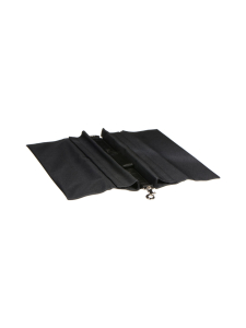 Manfrotto - Manfrotto G300 Sandbag (36kg) -hiekkasäkki Manfrotto - Manfrotto G300 Sandbag (36kg) -hiekkasäkki | Stockmann