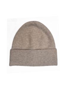 Lasessor - Miira -pipo - HIEKKA | Stockmann
