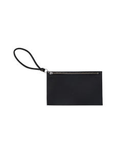 MIIKO - Clutch-laukku musta - MUSTA MIIKO - Clutch-laukku musta - MUSTA | Stockmann