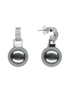 House of Elliott - Leala korvakorut | Stockmann