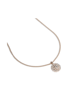 pfgSTOCKHOLM - Pearls for Girls-Amie Kaulakoru - ROSEGOLD | Stockmann