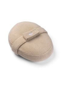 Doomoo - Doomoo Relax Cover Teddy Biscuit | Stockmann