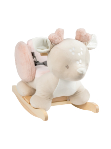 NATTOU - NATTOU Fanfan keinupeura | Stockmann