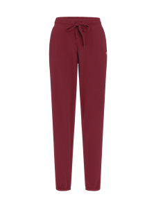 Deha - Collegehousut - BURGUNDI Deha - Collegehousut - BURGUNDI | Stockmann