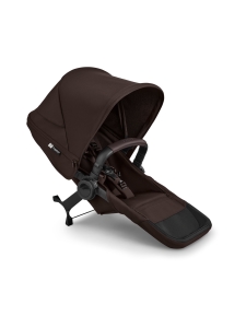 Bugaboo - Bugaboo Donkey6 sisaristuin | Stockmann