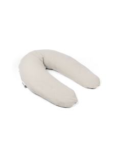 Doomoo - Doomoo Comfy Big imetystyyny Doomoo - Doomoo Comfy Big imetystyyny | Stockmann