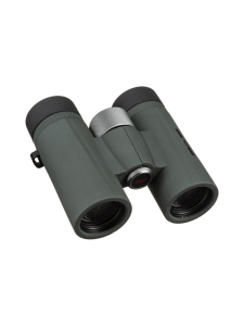 Kowa - Kowa 6,5x32 BD II XD kiikarit | Stockmann