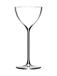 Lehmann Glass - Cocktaillasi New York 17 cl. Lehmann Glass - Cocktaillasi New York 17 cl. | Stockmann