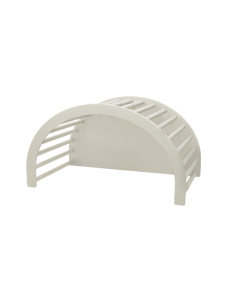 FitWood - LUOTO II kiipeilykaari - BEIGE FitWood - LUOTO II kiipeilykaari - BEIGE | Stockmann