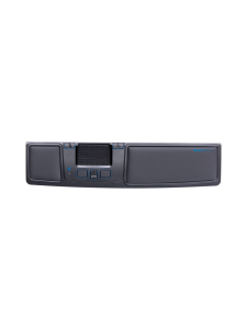 Mousetrapper - MOUSETRAPPER Prime BT Mousetrapper - MOUSETRAPPER Prime BT | Stockmann