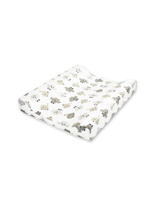 Anne & Mikael - Anne&Mikael hoitoalusta 50x63cm | Stockmann