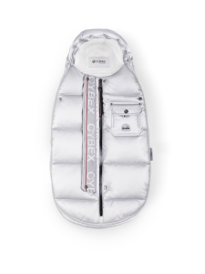 CYBEX - Cybex Platinum Mini Winter kaukalolämpöpussi | Stockmann