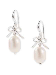 pfgSTOCKHOLM - Pearls for girls-Monika Korvakorut - SILVER | Stockmann