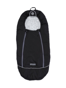 Nord - Nordbaby Mity lämpöpussi turvakaukaloon Nord - Nordbaby Mity lämpöpussi turvakaukaloon | Stockmann