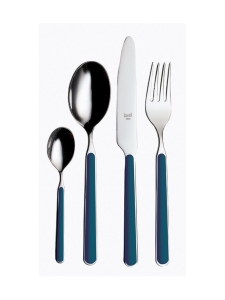 Mepra - Fantasia aterinsetti 24 osaa - PETROLEUM | Stockmann