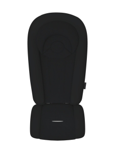 CYBEX - Cybex Newborn Nest pehmuste/supistaja | Stockmann