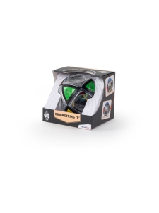 RECENT TOYS - RECENT TOYS Pulmapeli Brainstring R | Stockmann