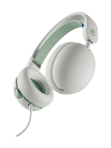 Skullcandy - Skullcandy Grom Lasten Kuulokkeet | Stockmann