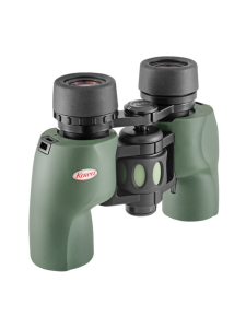 Kowa - Kowa YFII 6x30 -kiikarit | Stockmann