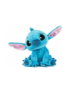 DISNEY STITCH - DISNEY Pehmolelu Stitch, 25 cm | Stockmann