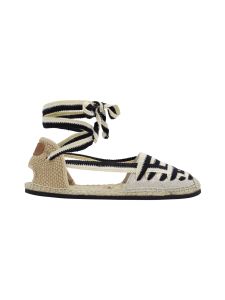 MINNA MINNA by Minna Parikka - Sunday Black - MUSTA | Stockmann