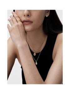 Kalevala - Louhetar-riipus pronssi - 320039550 | Stockmann