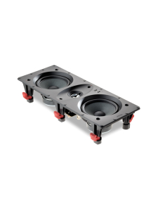 Focal - Focal 100 IWLCR5 asennuskaiutin | Stockmann