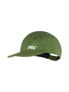 P.A.C. - Nutram lasten lippis punkki- ja hyttyskarkotteella, Oliivi - OLIIVI | Stockmann