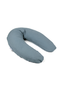 Doomoo - Doomoo Comfy Big imetystyyny Doomoo - Doomoo Comfy Big imetystyyny | Stockmann