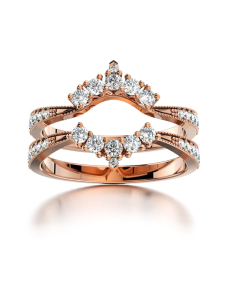 Olli Johan Lindroos - OJL Originals Lumi Punakultainen Krysantti Syleilijä Olli Johan Lindroos - OJL Originals Lumi Punakultainen Krysantti Syleilijä | Stockmann