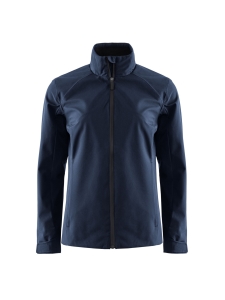 Berkeley - W's Carmel Jacket takki - NAVY | Stockmann