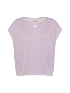 Deha - Ohut pusero - LILA | Stockmann