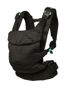 Najell - Najell Rise kantoreppu Najell - Najell Rise kantoreppu | Stockmann