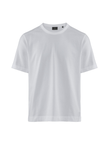 Berkeley - Tipton Casual Tee t-paita - WHITE | Stockmann