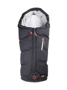 Easygrow - Easygrow Norse lämpöpussi | Stockmann