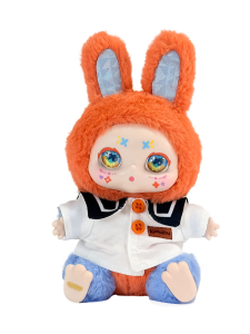KIMMON - KIMMON Pehmolelu OOTD, 15 cm | Stockmann