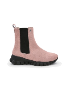 MINNA MINNA by Minna Parikka - Anklet Pink - VAALEANPUNAINEN | Stockmann