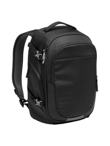 Manfrotto - Manfrotto Backpack Advanced III Gear -kamerareppu Manfrotto - Manfrotto Backpack Advanced III Gear -kamerareppu | Stockmann