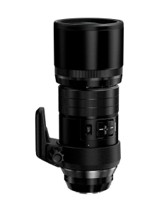 Olympus - OM System M.Zuiko Digital ED 300mm f/4 IS PRO -objektiivi + 300€ Cashback Olympus - OM System M.Zuiko Digital ED 300mm f/4 IS PRO -objektiivi + 300€ Cashback | Stockmann