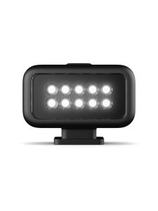 GoPro - GoPro Light Mod -ledvalo | Stockmann