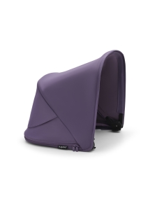 Bugaboo - Bugaboo Fox5 kuomu | Stockmann