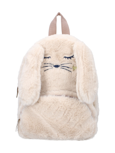 VADOBAG - VADOBAG Selkäreppu Pret the Adorables, hiekan värinen - VAALEA | Stockmann